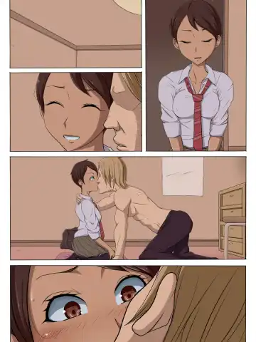 Sonokoro, Anoko wa... Fhentai - Page 69