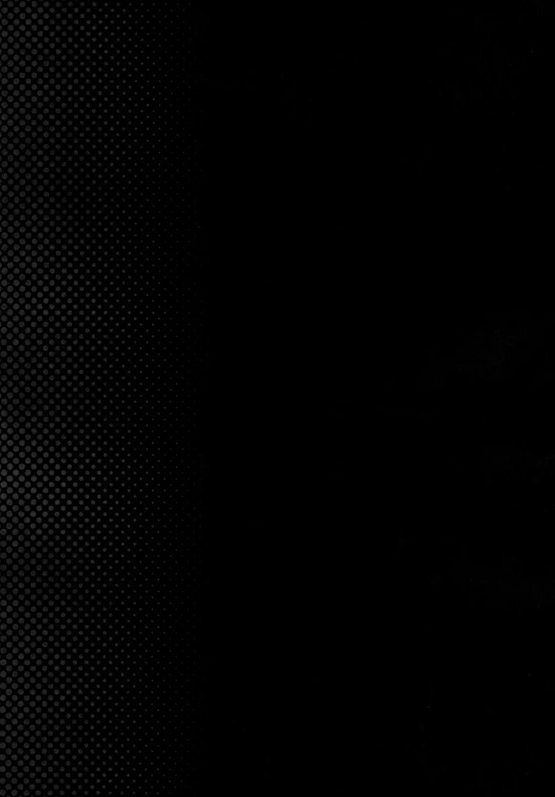 [Anma] Mukuchi Shoujo no Chikan Higai 1~4 Soushuuhen Fhentai - Page 153