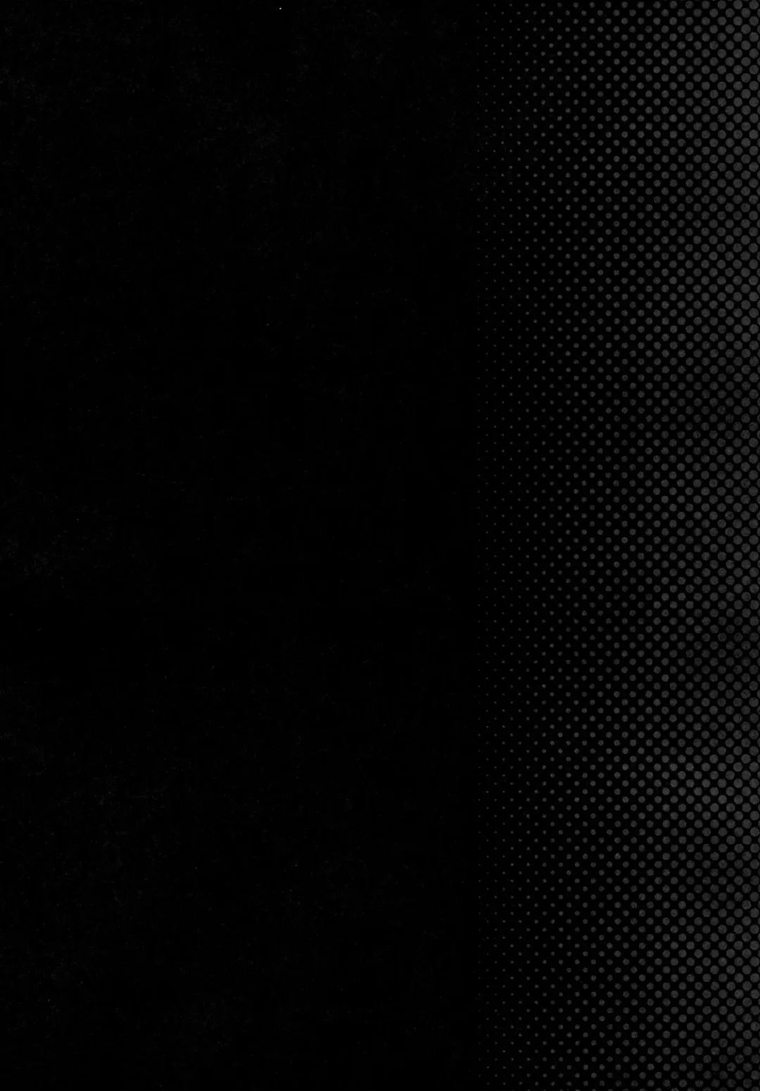 [Anma] Mukuchi Shoujo no Chikan Higai 1~4 Soushuuhen Fhentai - Page 46