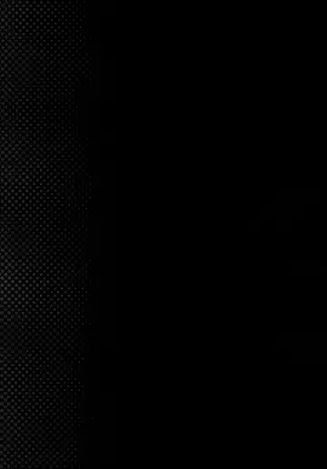 [Anma] Mukuchi Shoujo no Chikan Higai 1~4 Soushuuhen Fhentai - Page 153