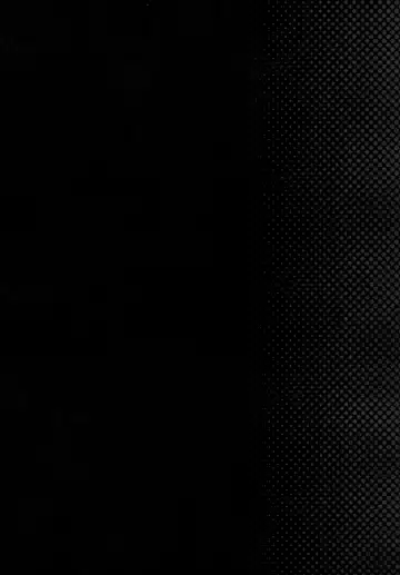 [Anma] Mukuchi Shoujo no Chikan Higai 1~4 Soushuuhen Fhentai - Page 46