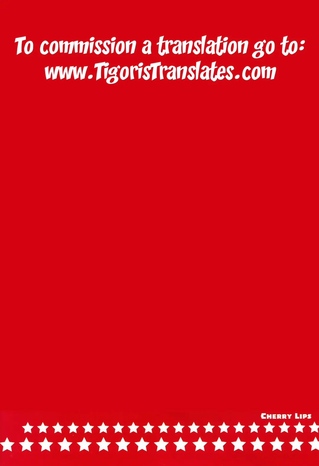 [Yoshimura] Cherry Lips Fhentai - Page 6