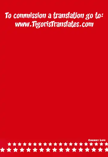 [Yoshimura] Cherry Lips Fhentai - Page 6