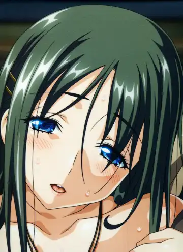 [Taki Minashika] SISTERS ~ Natsu no Saigo no Hi ~ ULTRA EDITION Official Funbook 1990/0801-0817 Fhentai - Page 166