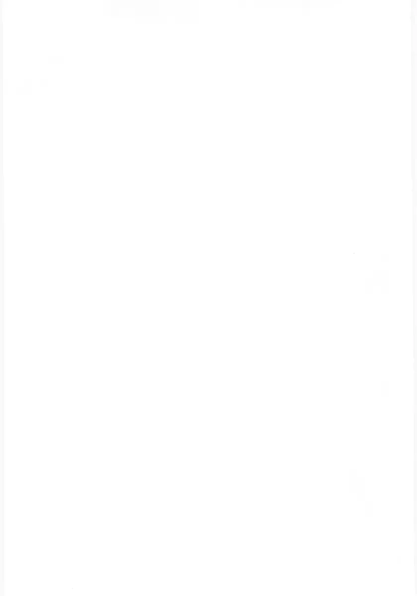 [Meramera Jealousy] JHS Fhentai - Page 181