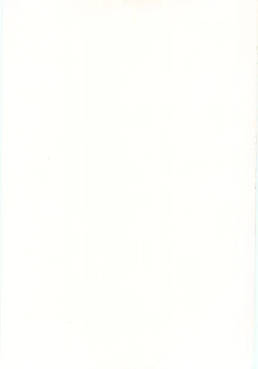 [Meramera Jealousy] JHS Fhentai - Page 2