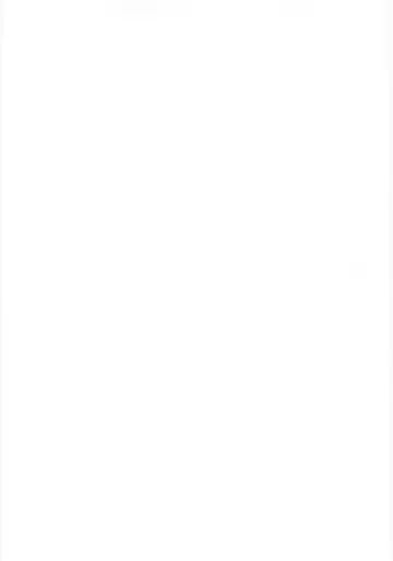 [Meramera Jealousy] JHS Fhentai - Page 181