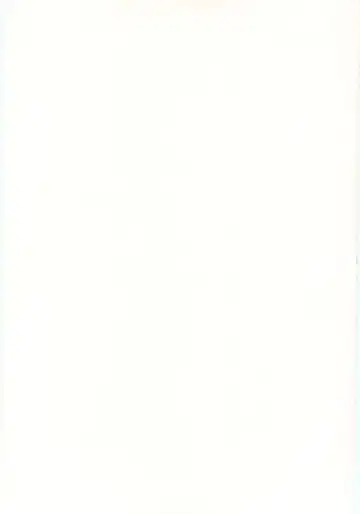 [Meramera Jealousy] JHS Fhentai - Page 2