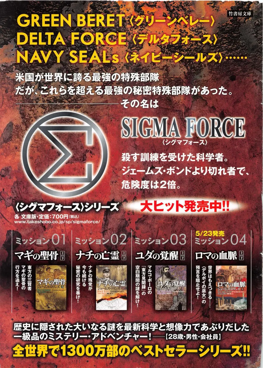 Monthly Gekiman Special 2013-06 Fhentai - Page 141