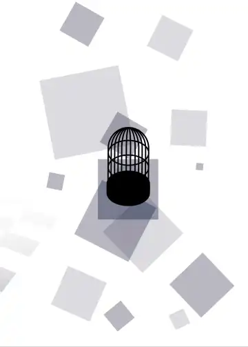 [Shichoson] Akuma no Shoumei Fhentai - Page 32