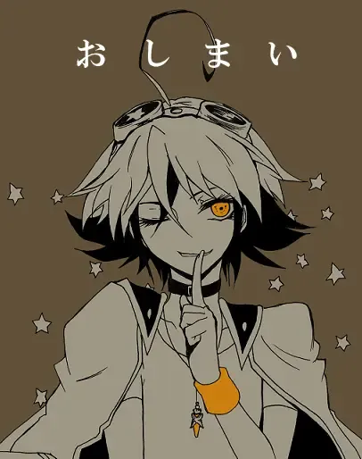 [Ibonnu] Wonderland of a toy Box Fhentai - Page 12