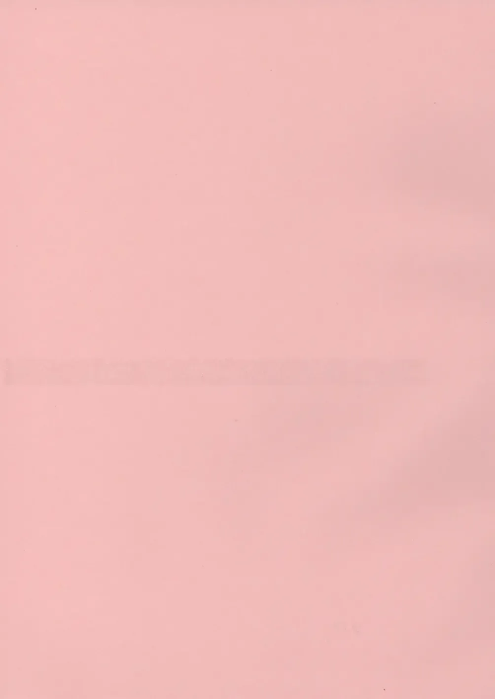 [Minatoya Shunsaku] Himitsu no Roshutsu Kids | The Public Player, My Little Girl Fhentai - Page 168