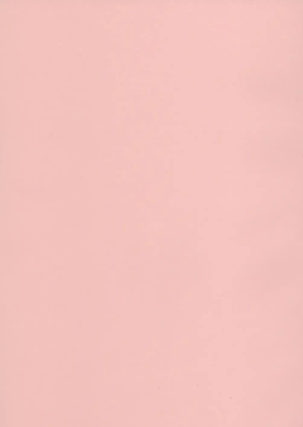 [Minatoya Shunsaku] Himitsu no Roshutsu Kids | The Public Player, My Little Girl Fhentai - Page 5