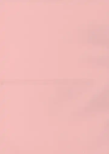 [Minatoya Shunsaku] Himitsu no Roshutsu Kids | The Public Player, My Little Girl Fhentai - Page 168