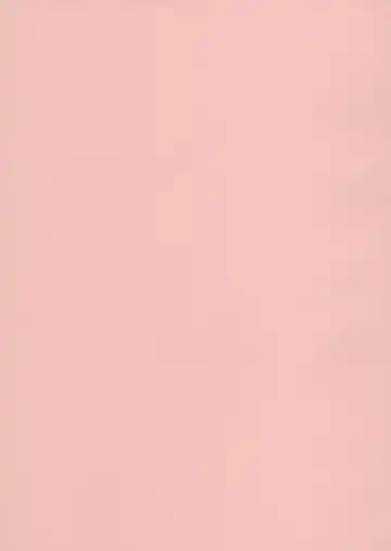 [Minatoya Shunsaku] Himitsu no Roshutsu Kids | The Public Player, My Little Girl Fhentai - Page 5