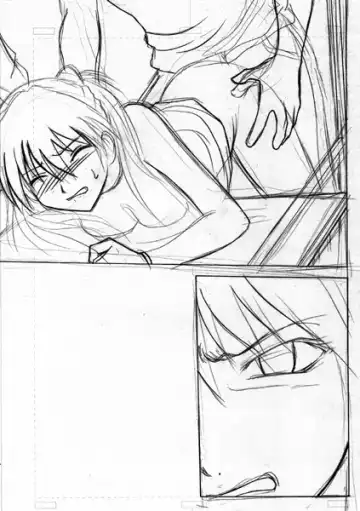 Evangelion - Asuka Molester Fhentai - Page 10