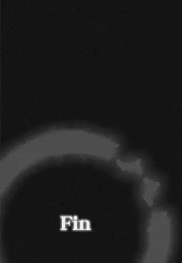 [Ohigetan] JK Yome Fhentai - Page 12