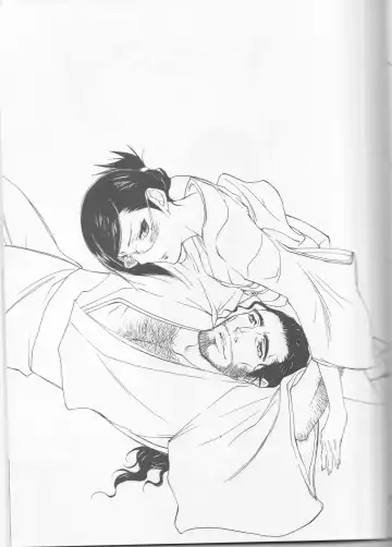 [Yoshida Negi] Hyakuiromegane Fhentai - Page 5