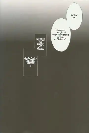 [Sebone] Seishun Moratorium Fhentai - Page 32