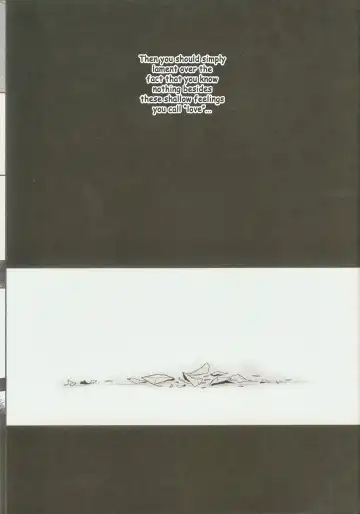 [Sebone] Seishun Moratorium Fhentai - Page 36