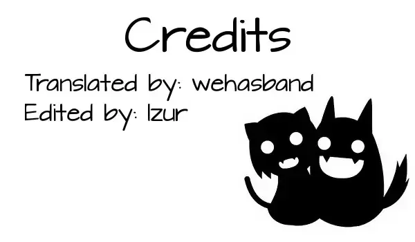 [Mozu] LOST. Fhentai - Page 27