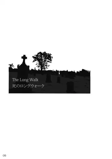 [Himuro Kouichi] Seijo Kougyaku Kindan no Chouzume Ryouri Fhentai - Page 4