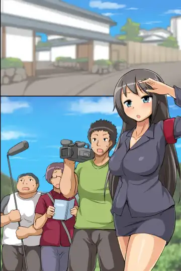 [Jack] Kono Ryokan de wa Wakai Onna-tachi ga Sennou Sarete Nikutsubo toshite Hatarakaserarete iru rashii Fhentai - Page 53