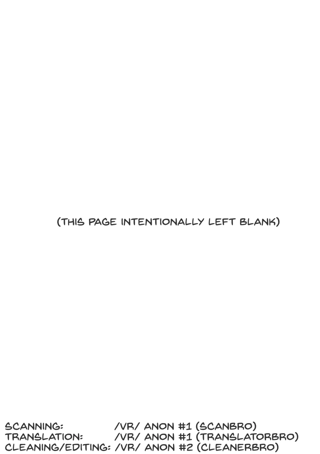 [Manabe Jouji] Ura Outlanders Vol.10 Fhentai - Page 42