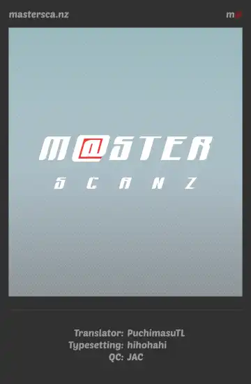 [Takemasa Takeshi] CINDERELLA ECSTASY Junjou Karen Fhentai - Page 35