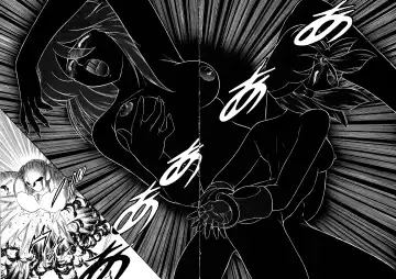 Haratama GIRLS Fhentai - Page 83