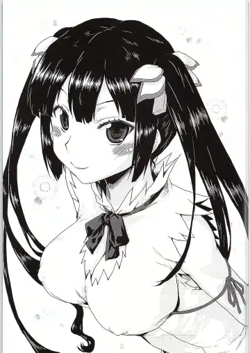 [Kushikatsu Koumei] Omodume BOX 31 Fhentai - Page 2