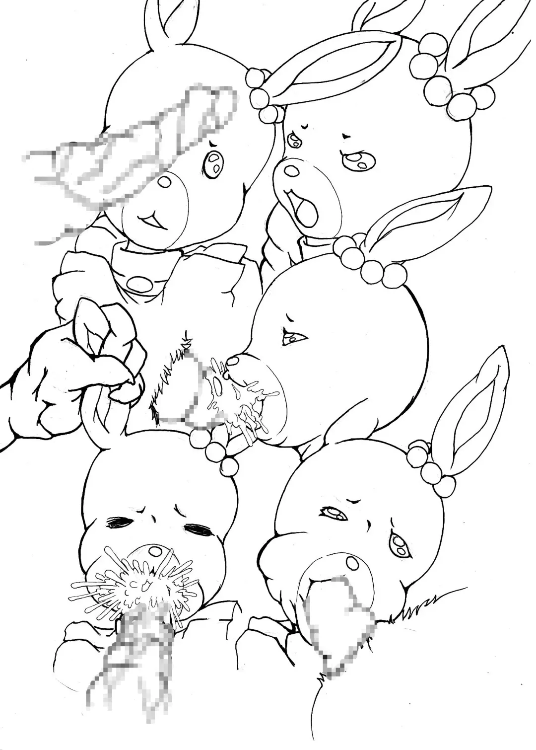 [Hayakawa Ken] Oide yo Maple Town Fhentai - Page 16