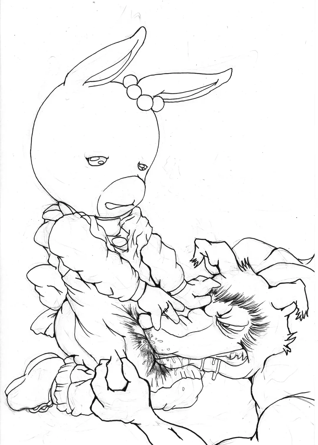 [Hayakawa Ken] Oide yo Maple Town Fhentai - Page 18