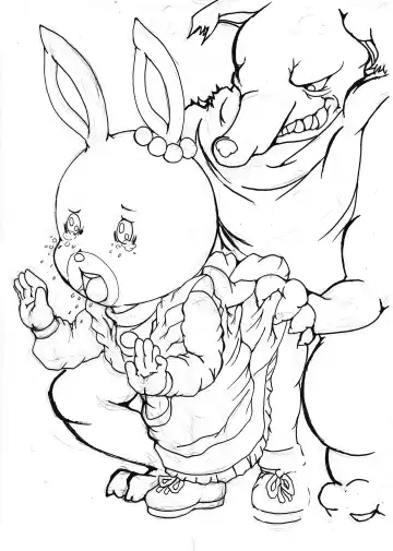 [Hayakawa Ken] Oide yo Maple Town Fhentai - Page 19