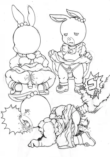 [Hayakawa Ken] Oide yo Maple Town Fhentai - Page 20