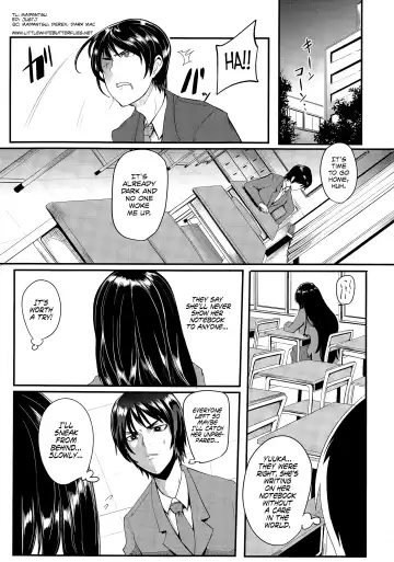 [Otochichi] Family Nymphomania Fhentai - Page 3