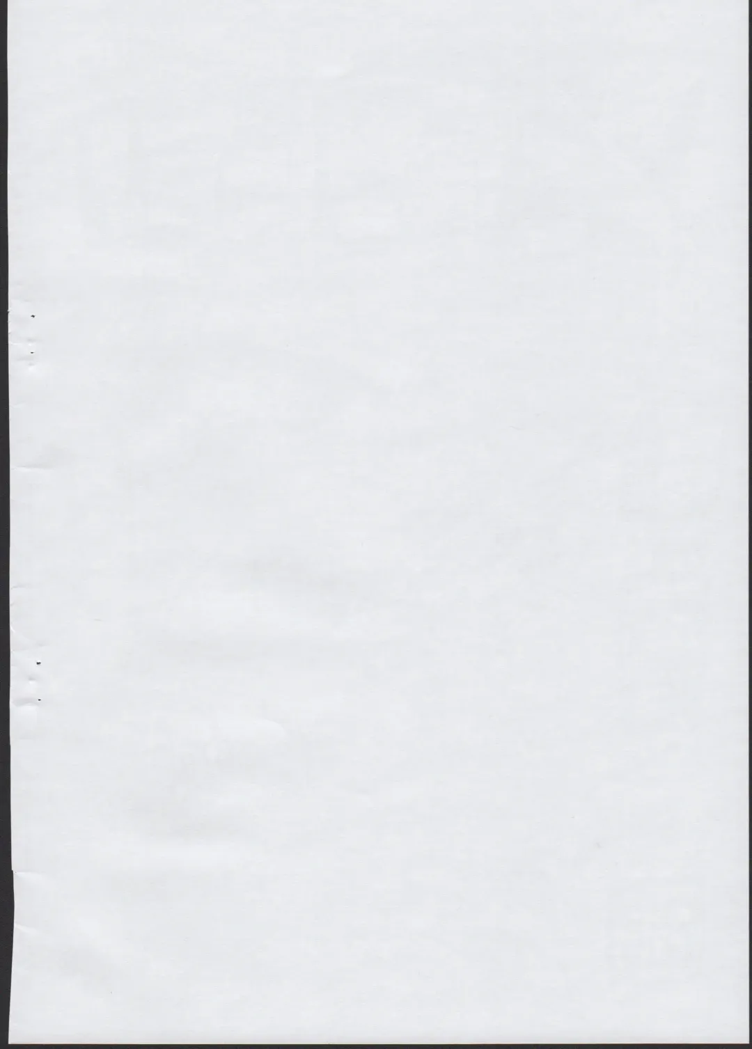 [Kurisu] Soniconico! Fhentai - Page 2