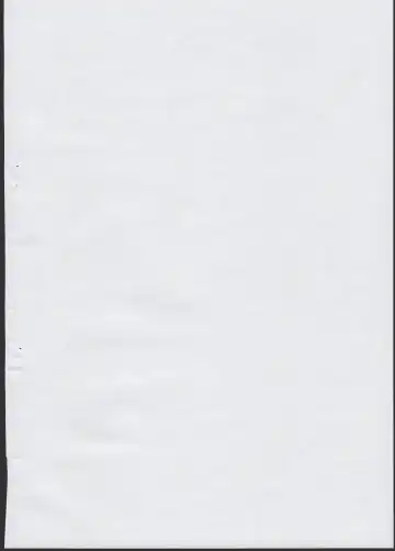 [Kurisu] Soniconico! Fhentai - Page 2