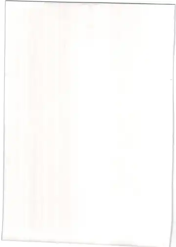 [Himekuri - Kurisu] Popuni Kei Joshi Panic! Fhentai - Page 31