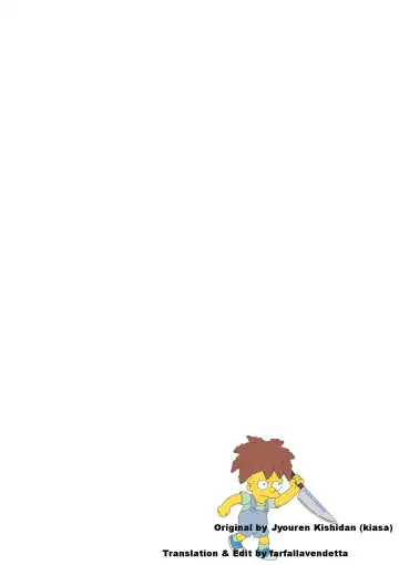 [Kiasa] Sakura-Iro Fhentai - Page 40