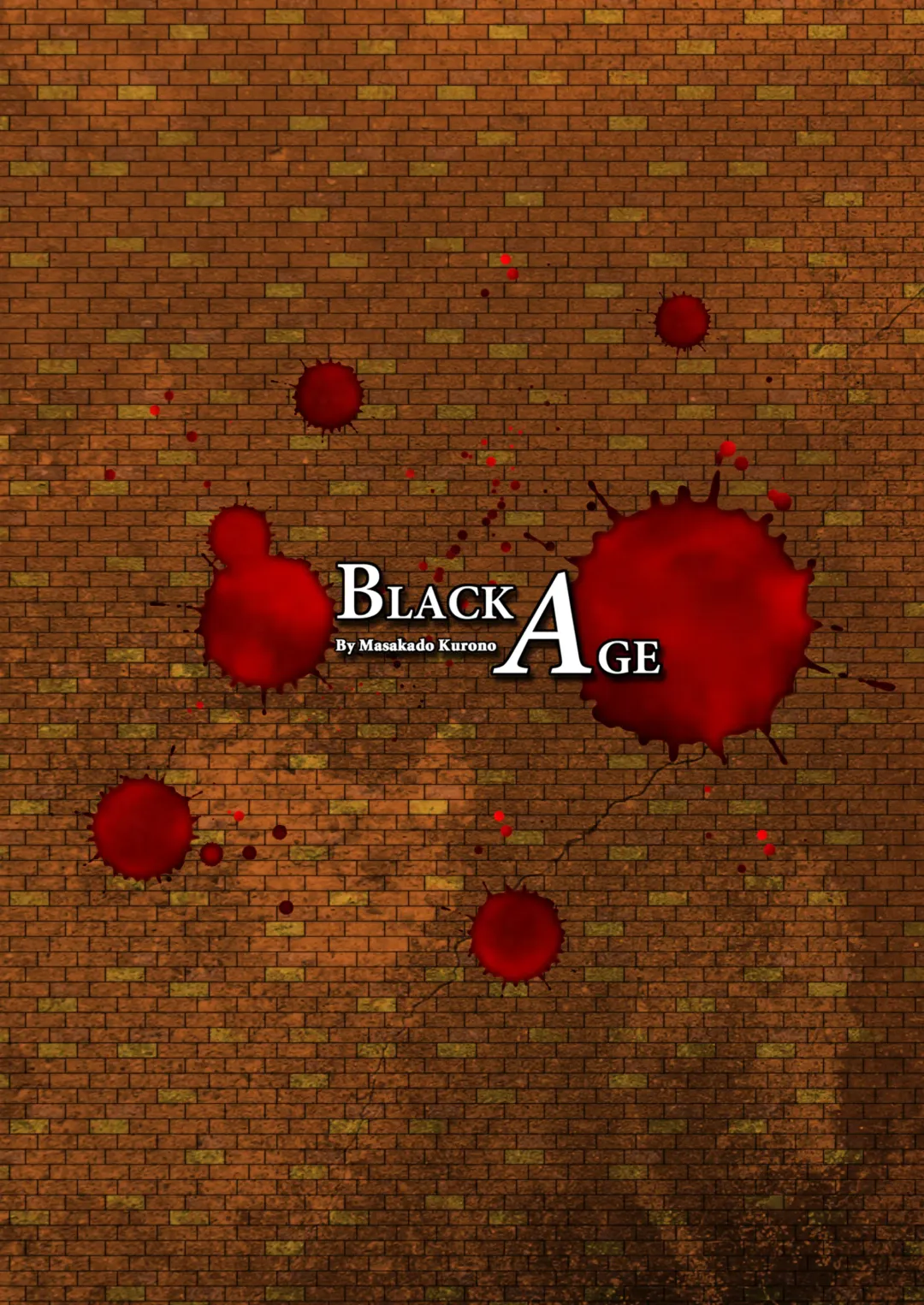 [Kurono Masakado] Detective Collection VOL. 01 Fhentai - Page 28