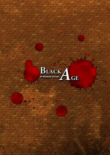 [Kurono Masakado] Detective Collection VOL. 01 Fhentai - Page 28