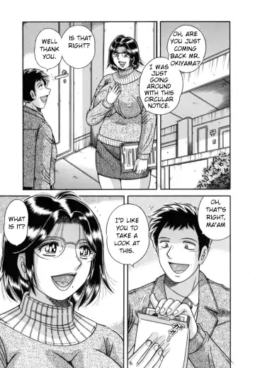 [Umino Sachi] R-18 Fhentai - Page 107