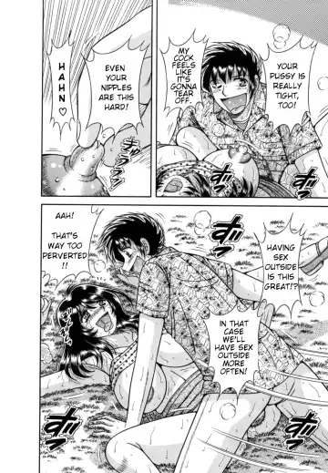 [Umino Sachi] R-18 Fhentai - Page 140