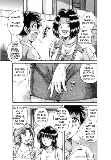 [Umino Sachi] R-18 Fhentai - Page 171