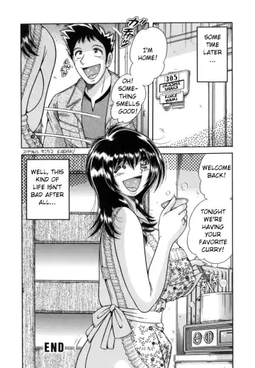 [Umino Sachi] R-18 Fhentai - Page 74