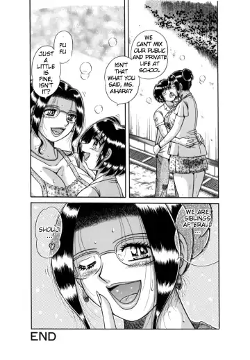 [Umino Sachi] R-18 Fhentai - Page 93