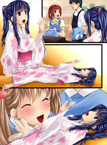 [Shizuki Shuya] Youchien no Ningyou-sensei Fhentai - Page 24