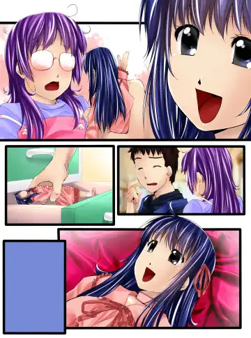 [Shizuki Shuya] Youchien no Ningyou-sensei Fhentai - Page 34