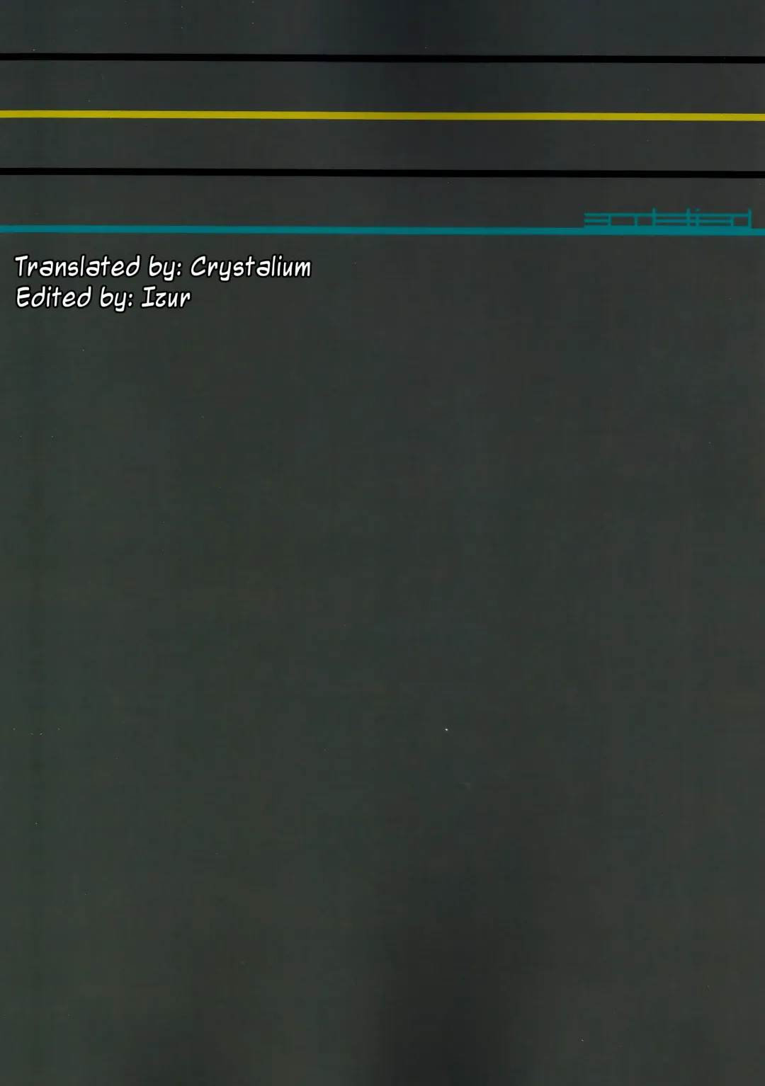 [Nenemaru] Ajin Shoujo-tan Vol. 5 Fhentai - Page 30